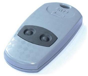 Came TOP432EE Télécommande dautomatisme