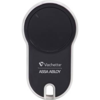 Télécommande pour verrou vachette ENTR
