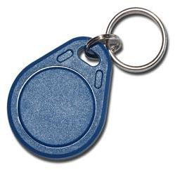 Badge Mifare porte-clés