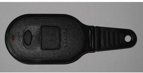 Télécommande pour verrou Remock Lockey
