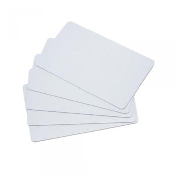 Carte RFID Mifare 4k Carte RFID Mifare 4k