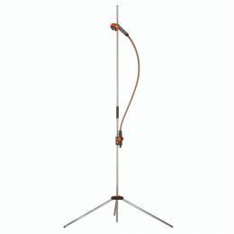 GARDENA - Douche de jardin Trio