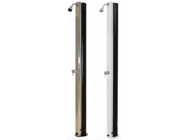 Douche solaire inox 30 litres Astral-Pool