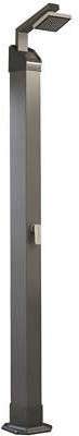 Douche solaire Provati 35L