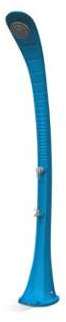 Douche solaire Cobra 32 Litres Douche solaire Cobra 32 Litres