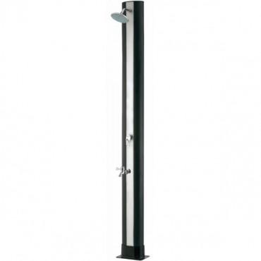 Douche solaire 35 litres