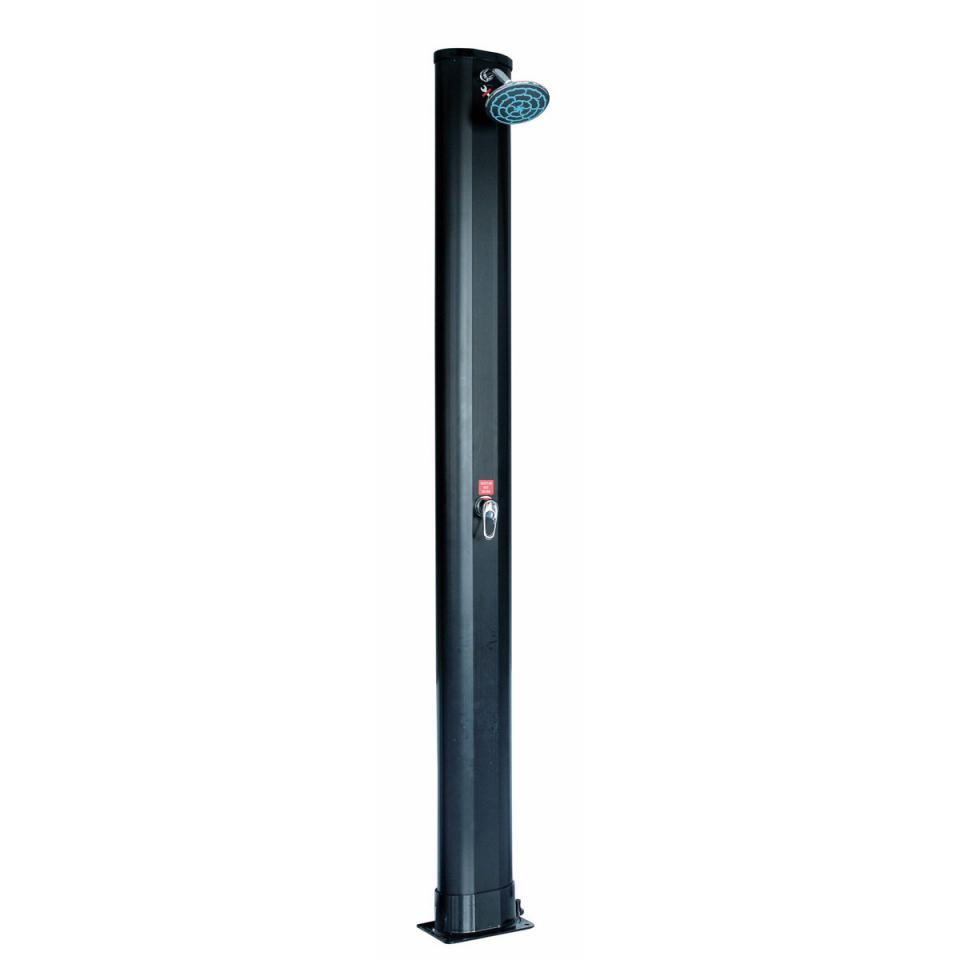 Douche solaire 40 L Douche solaire 40 L
