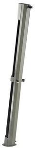 Douche piscine Douche solaire 20L - Or - Astralpoo
