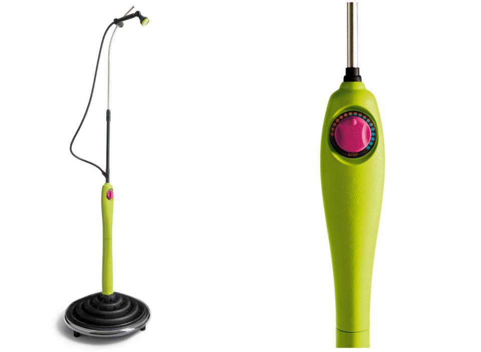 Douche solaire pour piscine Sunny Style Premium Ve