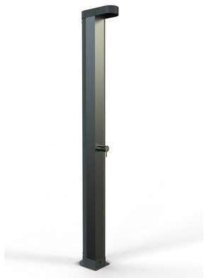 Douche solaire Angel 30L