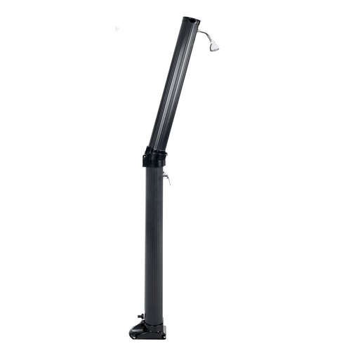 Douche Solaris Plus - Douche de Jardin Solaire Douche Solaris Plus - Douche
