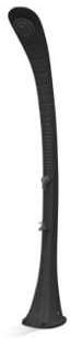 Douche solaire Cobra 32 Litres Douche solaire Cobra 32 Litres