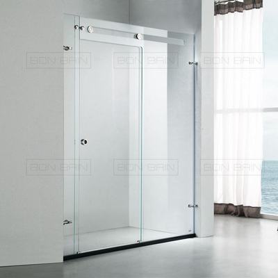 Porte De Douche pliantes design 130cm 150cm 170cm