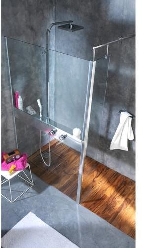 Paroi De Douche Colonne Paroi De Douche Colonne