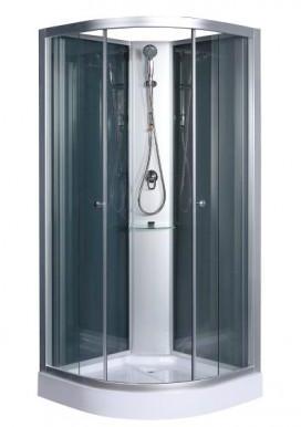 Cabine de Douche ADRI 80*80 cm