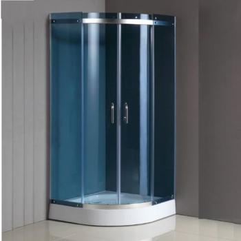 Paroi de douche d angle NEW YORK 90cm Paroi de douche d angle NEW
