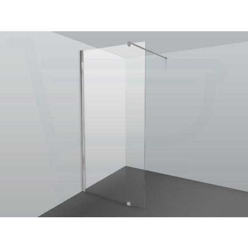 Saniclass ID01 Douche à litalienne 110x200cm prof