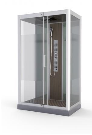 Cabine De Douche fuzzy Rectangle Cabine De Douche fuzzy Rectangle