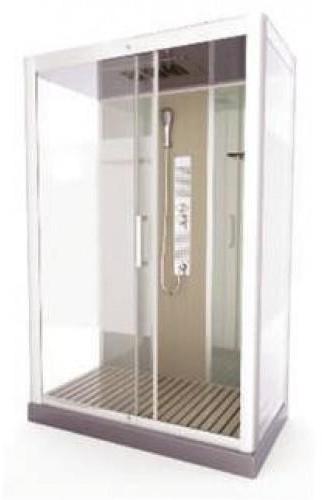 Cabine De Douche fuzzy Xxl Cabine De Douche fuzzy Xxl