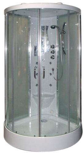Cabine De Douche Hammam 2 Portes Coulissantes Cabine De Douche Hammam 2