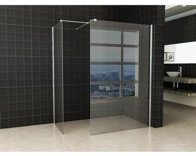 Praya Douche à litalienne combinaison 120x200x30c