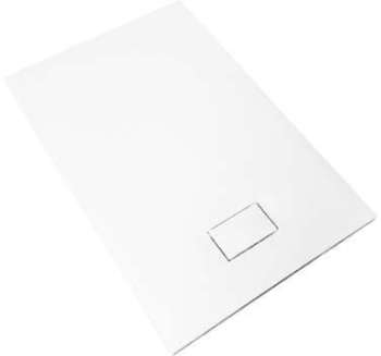 Receveur de douche 70 x 120 cm extra plat PIATTO en Receveur de douche 70 x 120