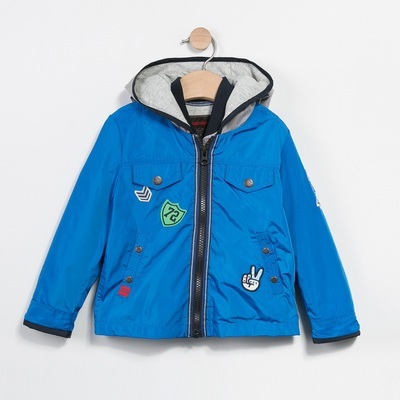 Parka