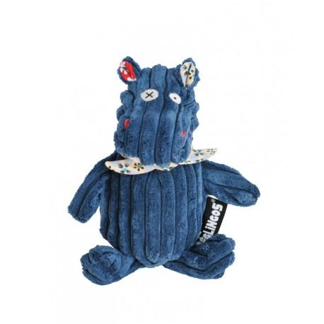 Simply Hippipos lHippo 15 cm