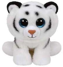 Beanie Boo : Tundra le Tigre