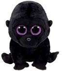 Beanie Boo : George le Gorille