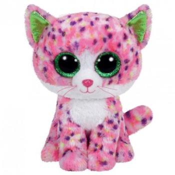 Beanie Boo : Sophie le Chat