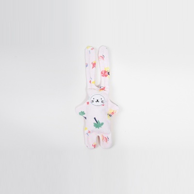 Doudou