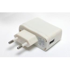 Adaptateur Secteur Vers USB