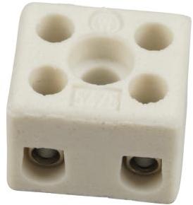 Dominos porcelaine 2 plots Dominos porcelaine 2 plots