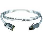 CAE DATA - Cordon U/FTP Cat 6 4P Grade 2 5 m - TX5