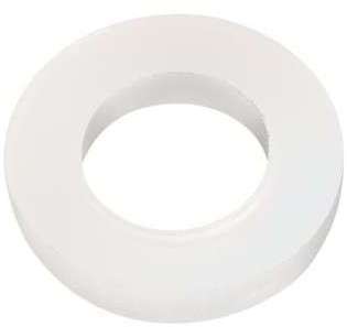 Ø Extérieur: 13.5 mm Epaisseur: 2.5 mm Pour paumel