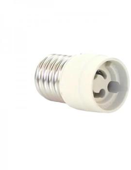 ADAPTATEUR DOUILLE PGZ18 / E40 CMH 315w