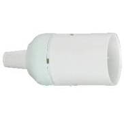 LEGRAND - Douille B22 bout de câble - 060002
