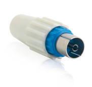 MAEC CAHORS - Fiche F IEC long (x 20) - 0144258