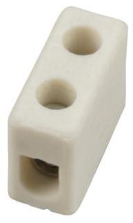 Dominos porcelaine 1 plot Dominos porcelaine 1 plot