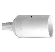 LEGRAND - Douille E27 bout de câble - 060131