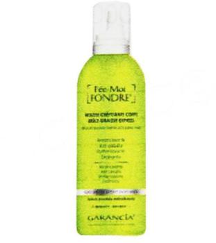 Garancia Fée moi fondre 400ml