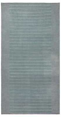 Serviette de bain Malibu - Serviette 55 x 92 cm -
