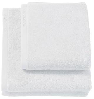 Drap de bain Aquanova London 70 x 130 xm