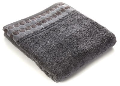Roll Drap de bain 100x150cm à motifs