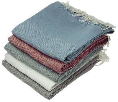 Fouta & Tout en 1 PORTOFINO