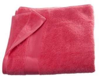 Serviette de bain (100 x 150 cm) Vita Corail Serviette de bain (100 x 150