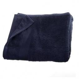 Serviette de bain (100 x 150 cm) Vita Marine