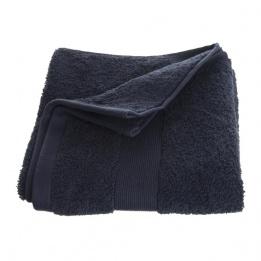 Serviette de bain (50 x 90 cm) Vita Marine