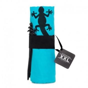 Drap de Plage XXL Edition Limitée Ibiza ÔBABA